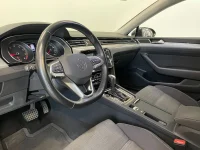 Volkswagen Passat Variant Business 1.5 110kW thumbnail