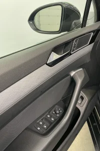 Volkswagen Passat Variant Business 1.5 110kW thumbnail
