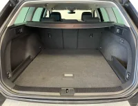 Volkswagen Passat Variant Business 1.5 110kW thumbnail