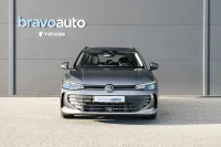 Volkswagen Passat City 1.5 110kW thumbnail