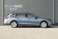 Volkswagen Passat City 1.5 110kW thumbnail