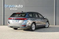 Volkswagen Passat City 1.5 110kW thumbnail