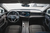Volkswagen Passat City 1.5 110kW thumbnail