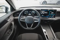 Volkswagen Passat City 1.5 110kW thumbnail