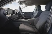 Volkswagen Passat City 1.5 110kW thumbnail