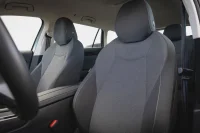 Volkswagen Passat City 1.5 110kW thumbnail