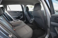 Volkswagen Passat City 1.5 110kW thumbnail