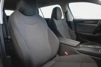 Volkswagen Passat City 1.5 110kW thumbnail