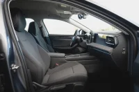 Volkswagen Passat City 1.5 110kW thumbnail