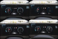 Volkswagen Passat City 1.5 110kW thumbnail