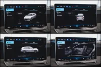 Volkswagen Passat City 1.5 110kW thumbnail