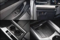 Volkswagen Passat City 1.5 110kW thumbnail