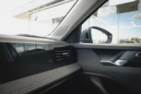 Volkswagen Passat City 1.5 110kW thumbnail