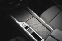 Volkswagen Passat City 1.5 110kW thumbnail