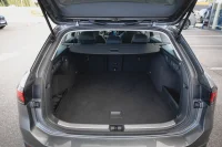 Volkswagen Passat City 1.5 110kW thumbnail