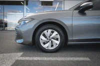 Volkswagen Passat City 1.5 110kW thumbnail