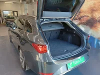 Seat Leon 2 110kW thumbnail
