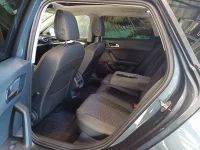 Seat Leon 2 110kW thumbnail