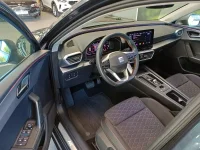 Seat Leon 2 110kW thumbnail