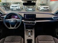 Seat Leon 2 110kW thumbnail