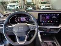 Seat Leon 2 110kW thumbnail