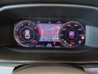 Seat Leon 2 110kW thumbnail