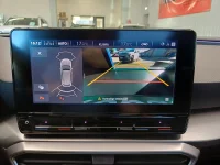 Seat Leon 2 110kW thumbnail