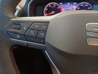 Seat Leon 2 110kW thumbnail