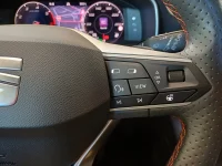 Seat Leon 2 110kW thumbnail