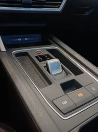 Seat Leon 2 110kW thumbnail