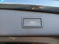 Seat Leon 2 110kW thumbnail