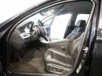 BMW 535 xDrive 3 230kW thumbnail