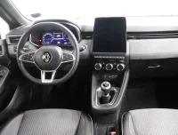 Renault Clio Techno 1 67kW thumbnail