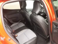 Renault Clio Techno 1 67kW thumbnail