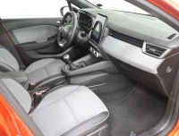 Renault Clio Techno 1 67kW thumbnail