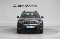 Dacia Duster Comfort TCE LPG 1 74kW thumbnail
