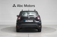 Dacia Duster Comfort TCE LPG 1 74kW thumbnail