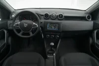 Dacia Duster Comfort TCE LPG 1 74kW thumbnail