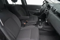 Dacia Duster Comfort TCE LPG 1 74kW thumbnail