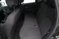 Dacia Duster Comfort TCE LPG 1 74kW thumbnail