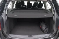 Dacia Duster Comfort TCE LPG 1 74kW thumbnail