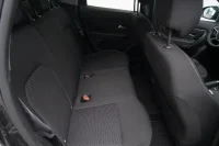 Dacia Duster Comfort TCE LPG 1 74kW thumbnail