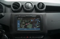Dacia Duster Comfort TCE LPG 1 74kW thumbnail