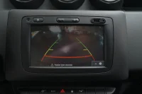 Dacia Duster Comfort TCE LPG 1 74kW thumbnail