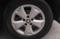 Dacia Duster Comfort TCE LPG 1 74kW thumbnail