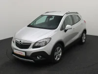 Opel Mokka 1.4 103kW thumbnail
