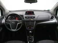 Opel Mokka 1.4 103kW thumbnail