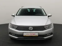 Volkswagen Passat 1.4 110kW thumbnail