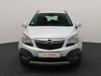 Opel Mokka 1.4 103kW thumbnail