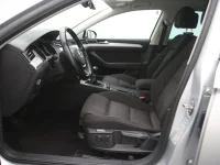 Volkswagen Passat 1.4 110kW thumbnail